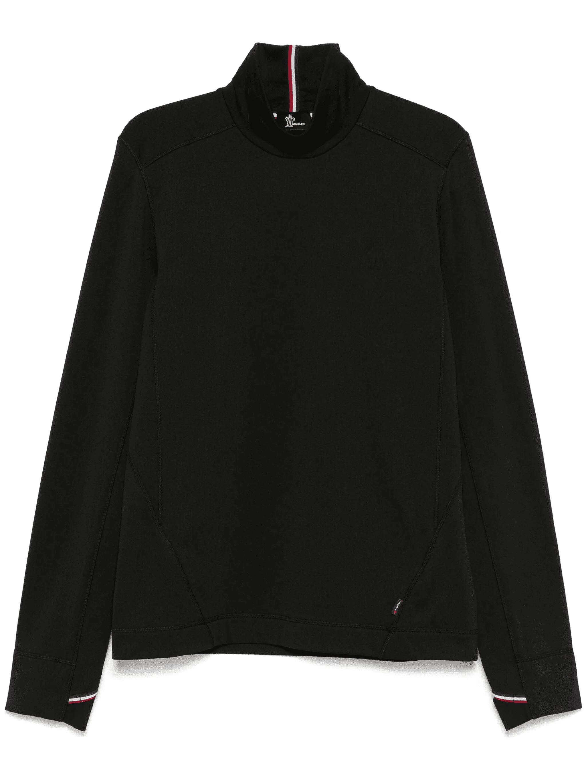 Polartec® base layer - Image 1