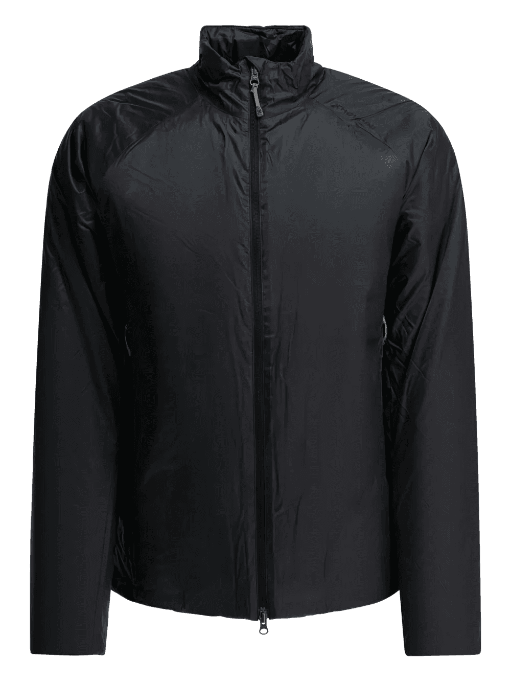 padded jacket - Image 1