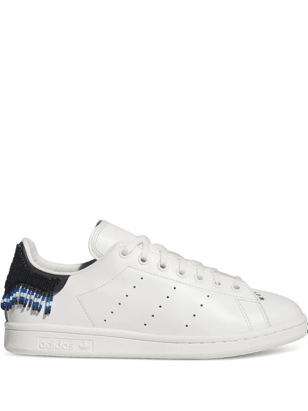Stan Smith "CLOT - Night Navy Beads" sneakers - Image 1