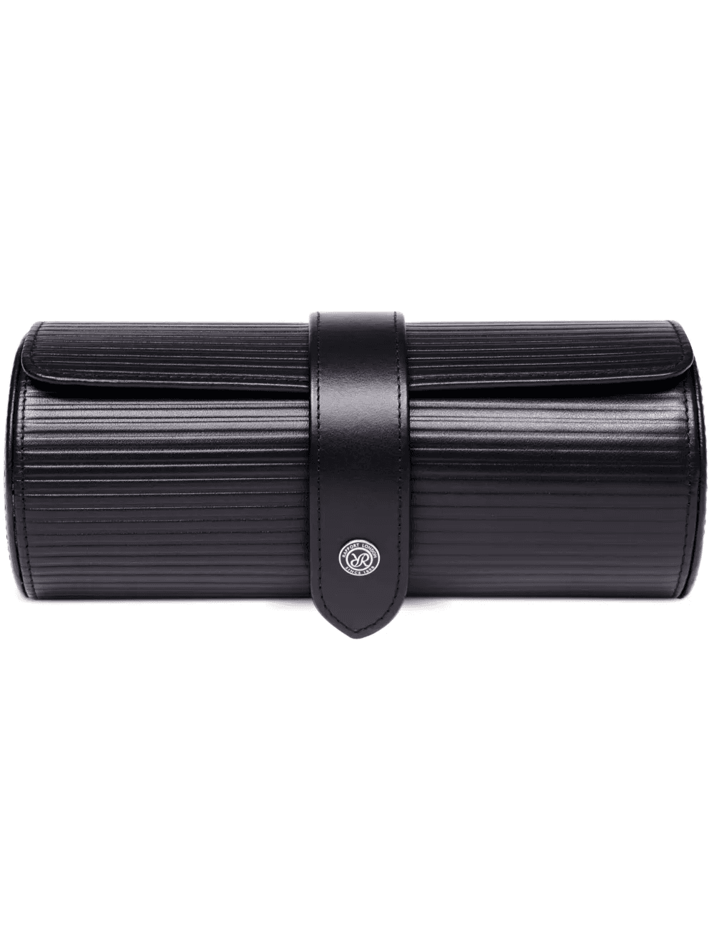 Nova three watch roll case - Image 1
