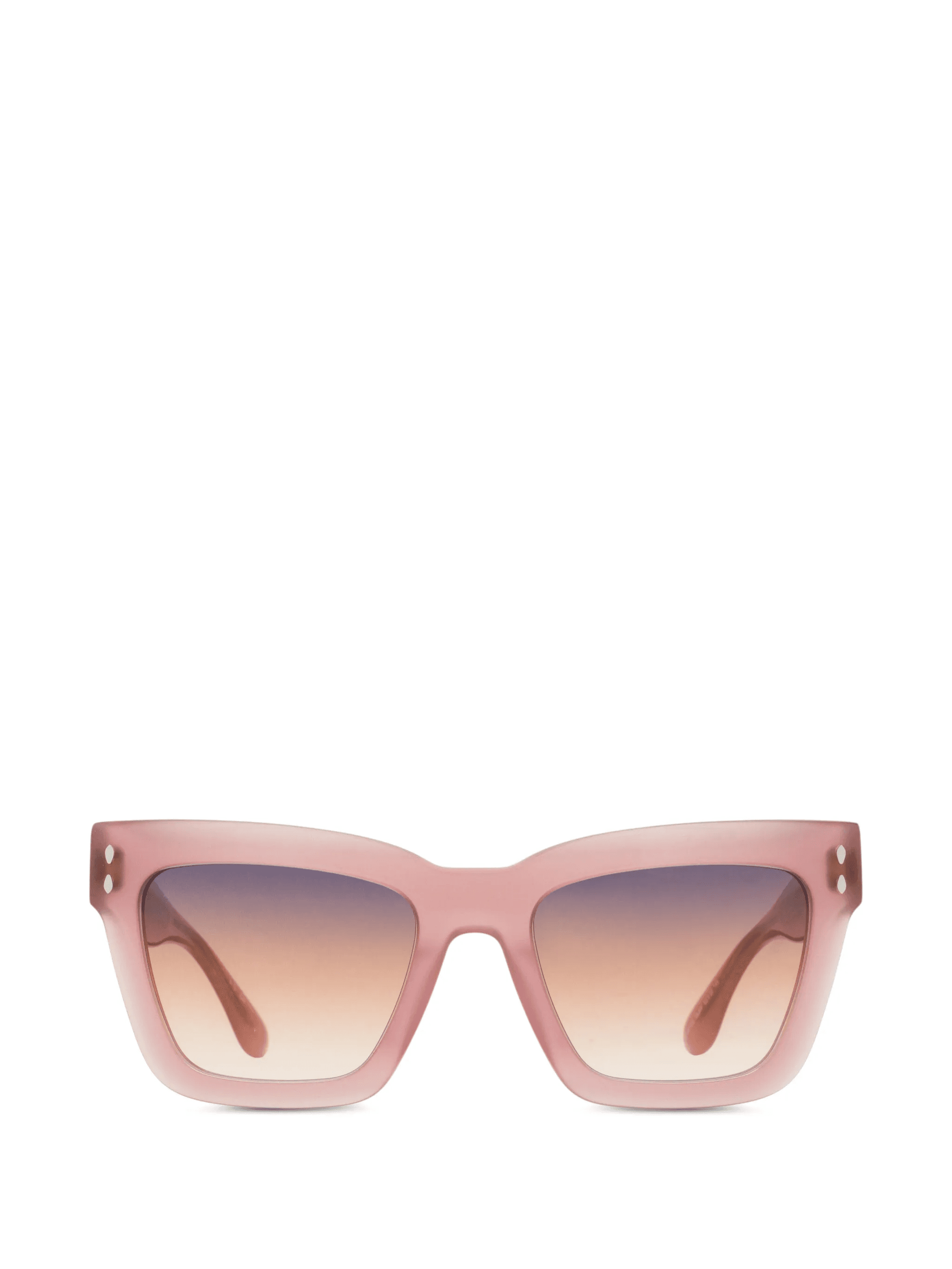 210/S square-frame sunglasses - Image 1