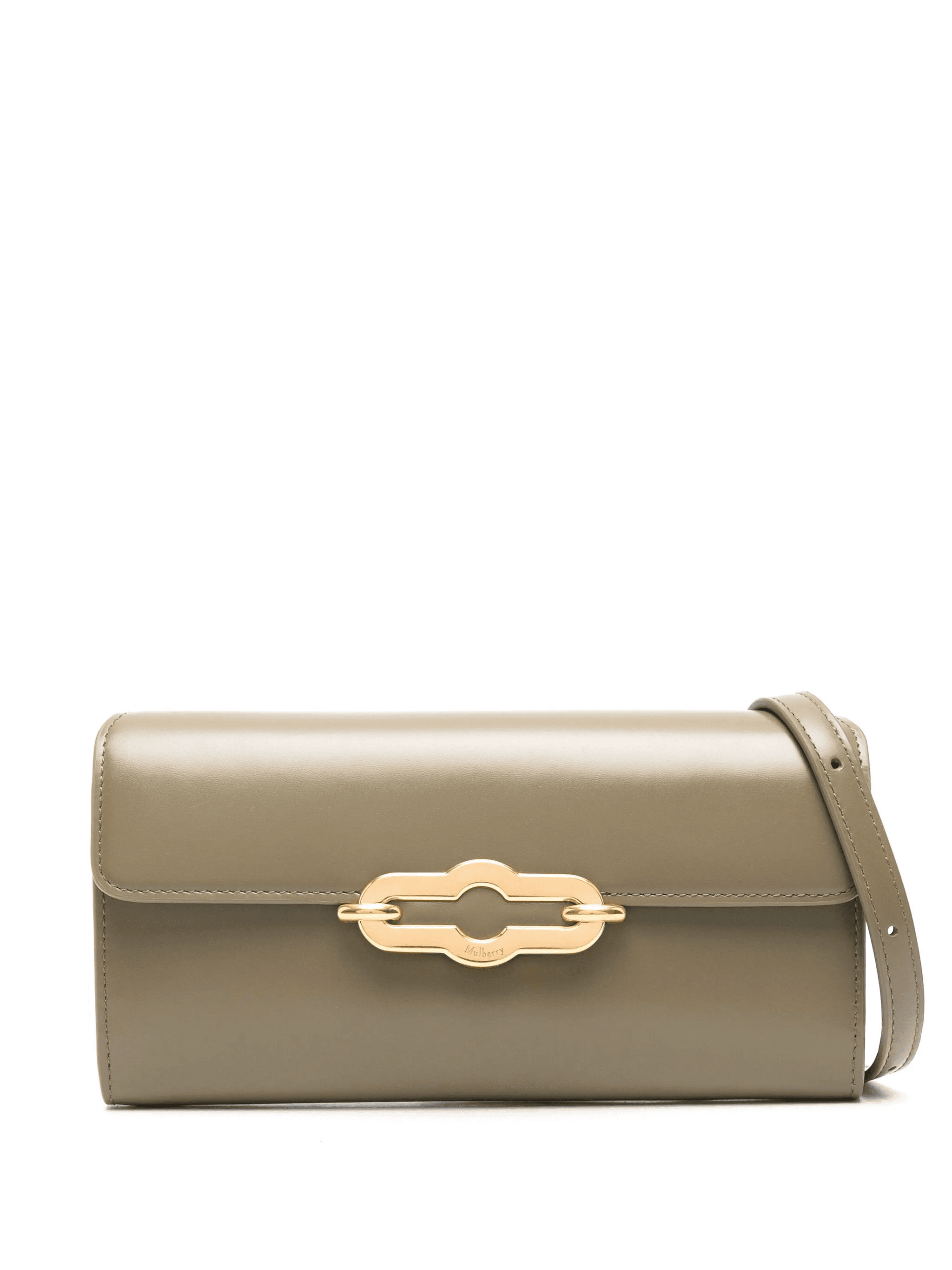 Pimlico crossbody bag - Image 1