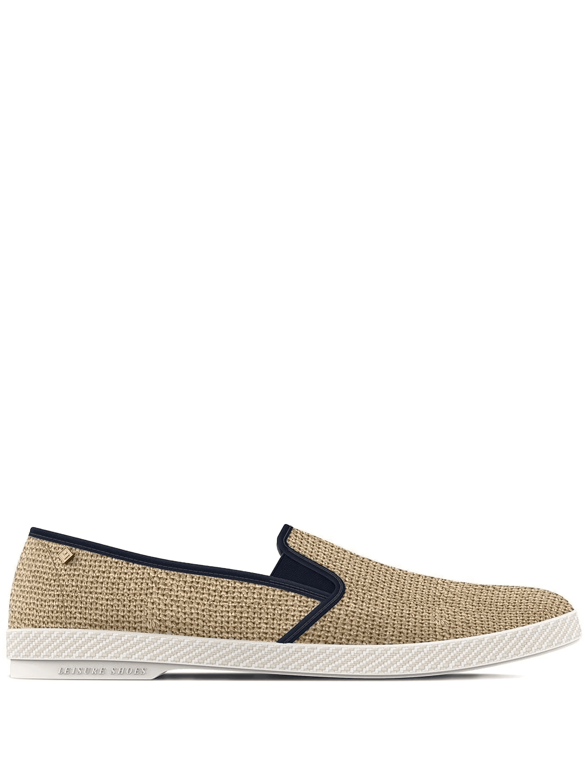 Nudude loafers - Image 1