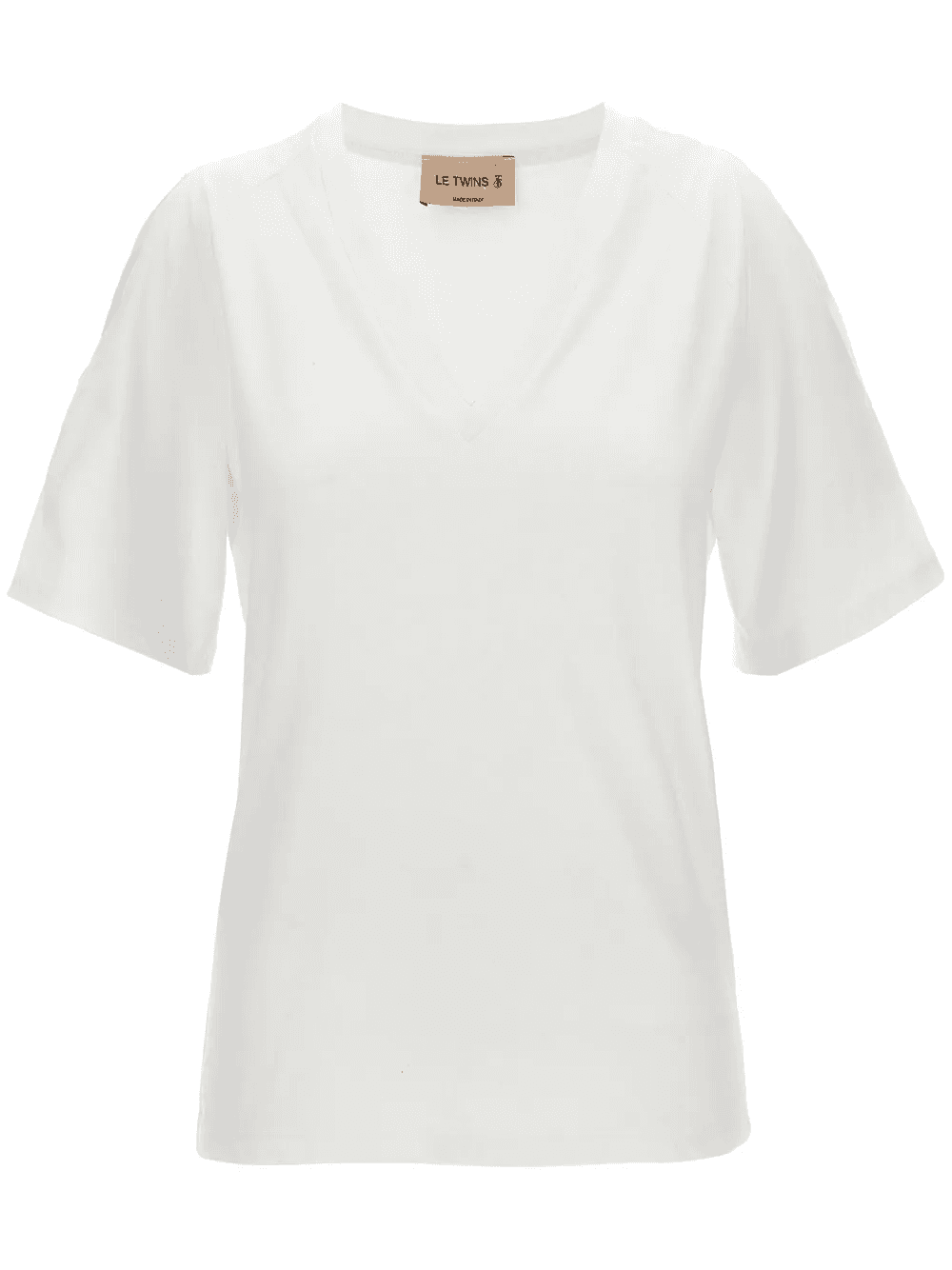 Gianna T-shirt - Image 1