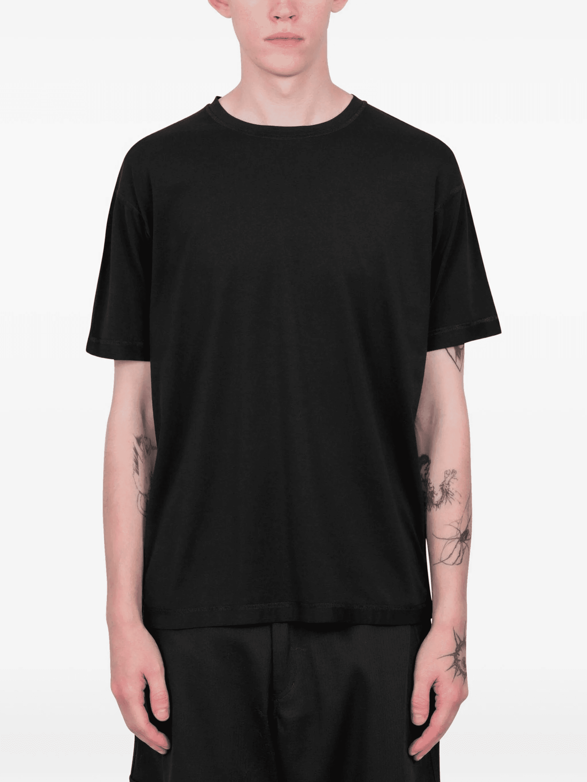 Pass T-shirt - Image 1