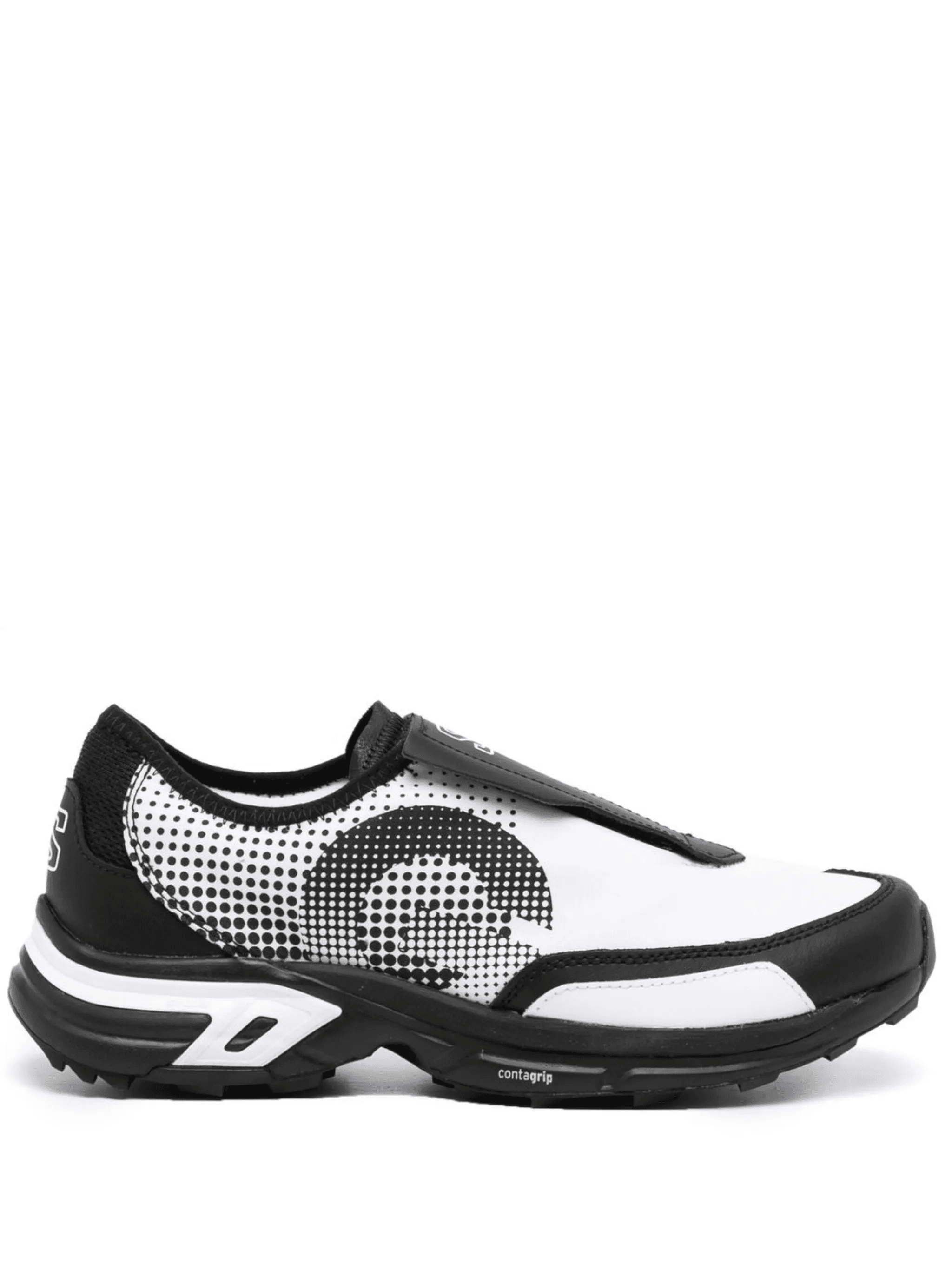 x Salomon SR901E low-top sneakers - Image 1