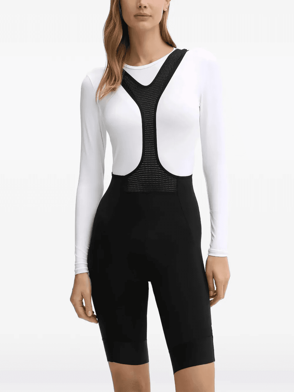 Cadence cycling bib shorts - Image 1