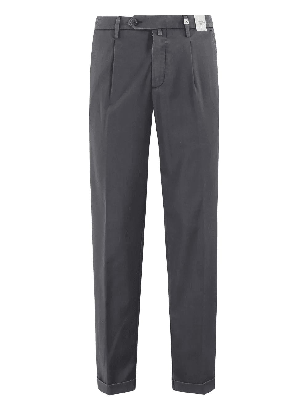 Jupiter tailored trousers - Image 1