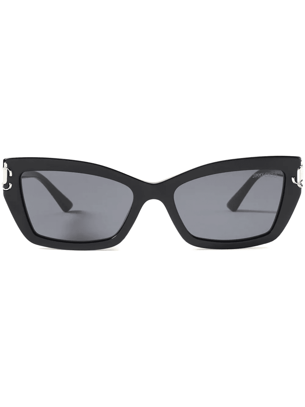 Isla cat-eye sunglasses - Image 1