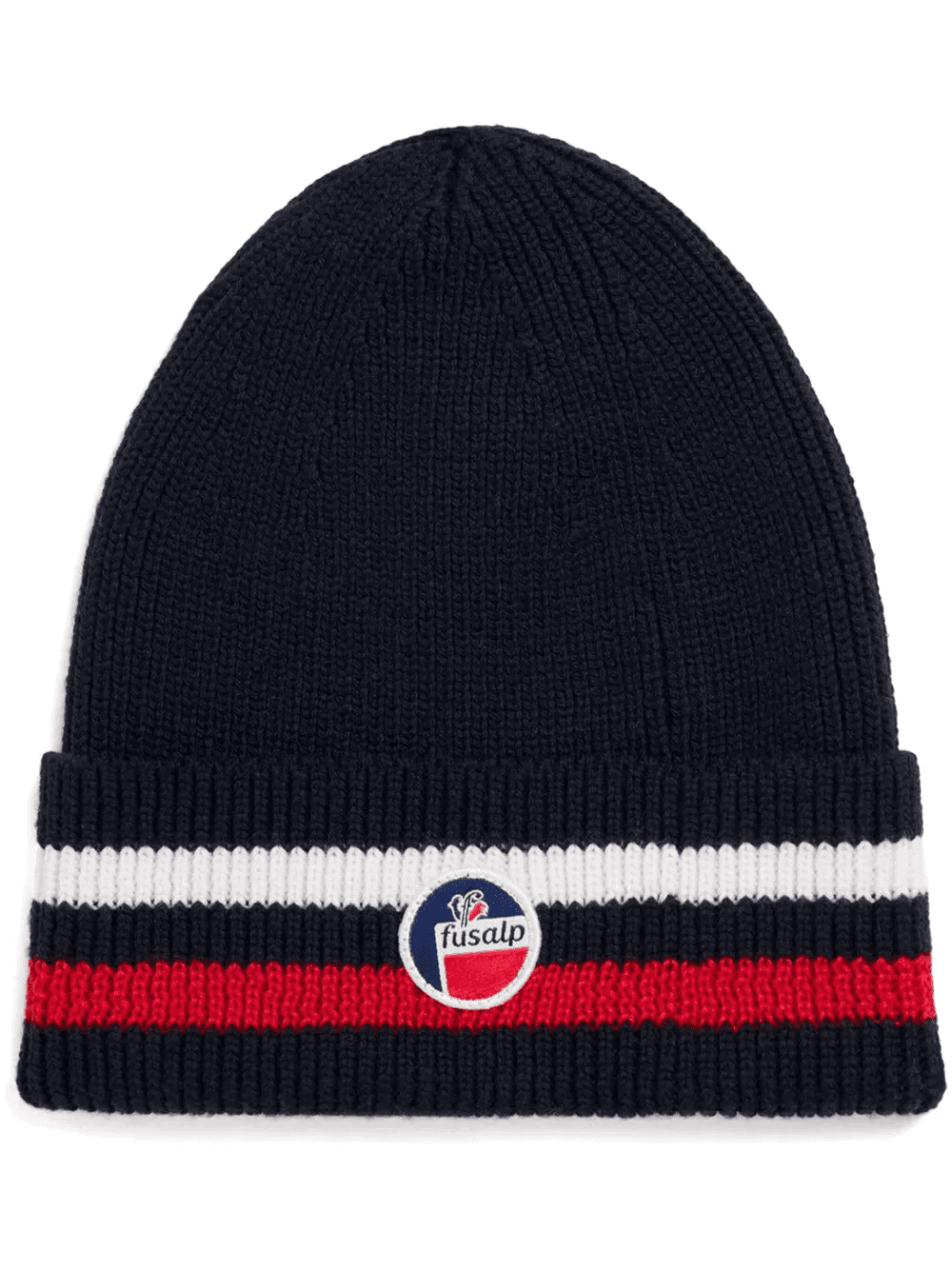 Kelt beanie - Image 1