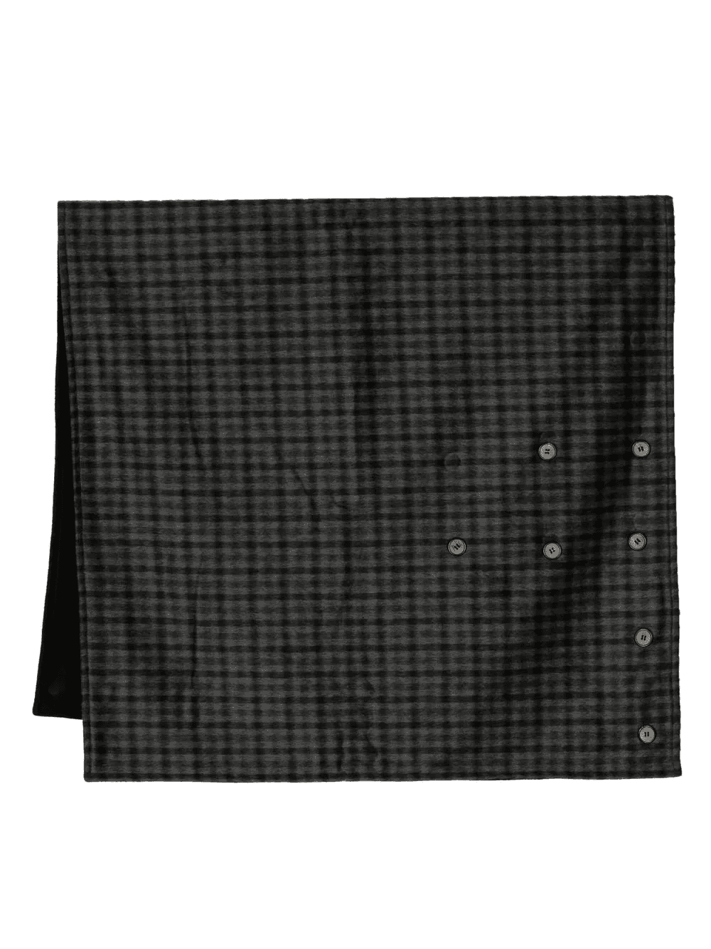 The Lady Deathstrike scarf - Image 1