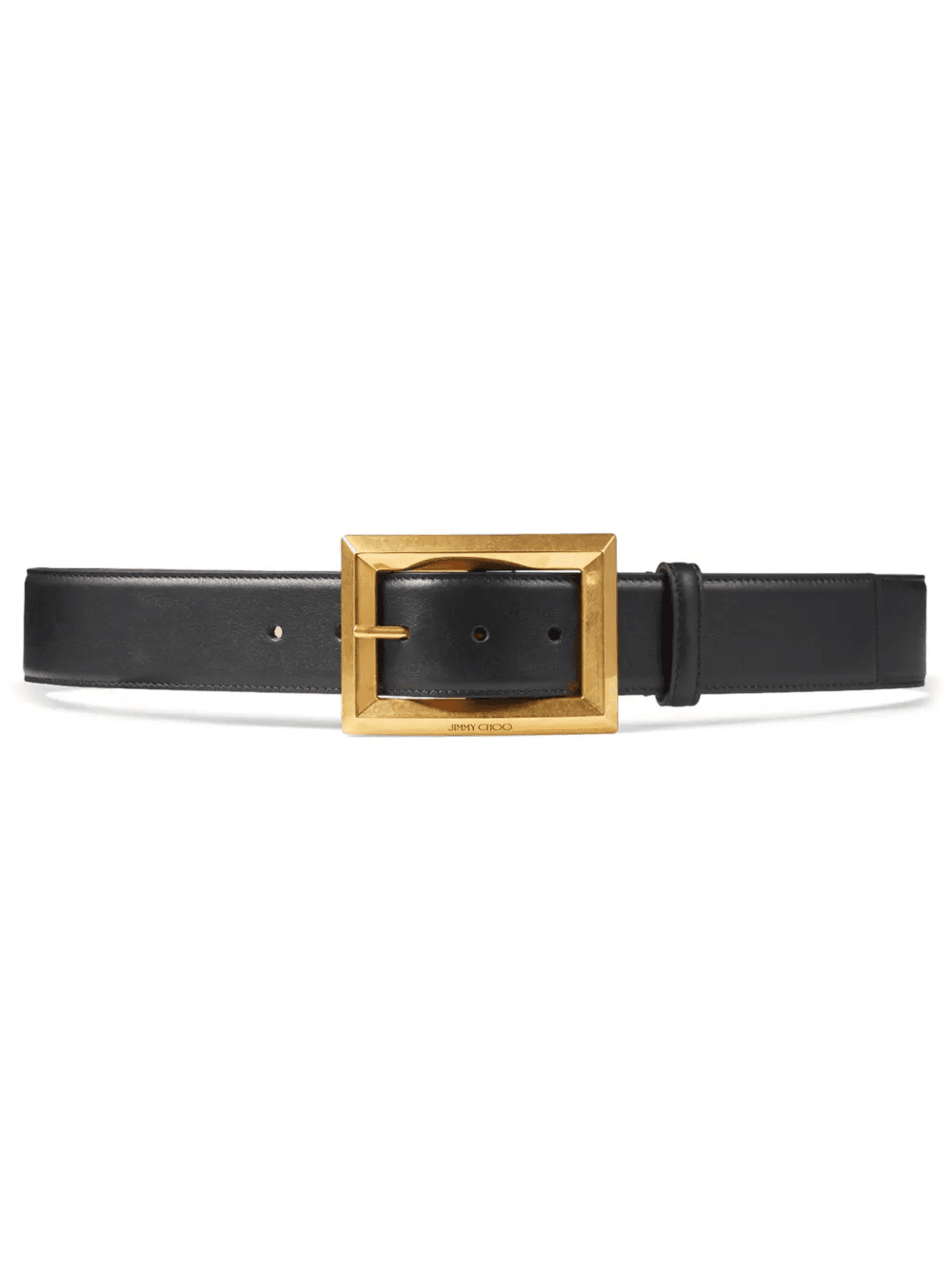 Arlie leather belt - Image 1