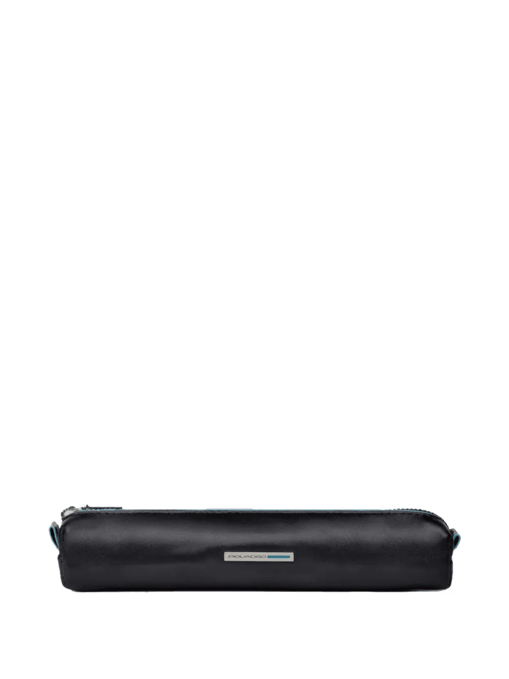 leather pencil case - Image 1