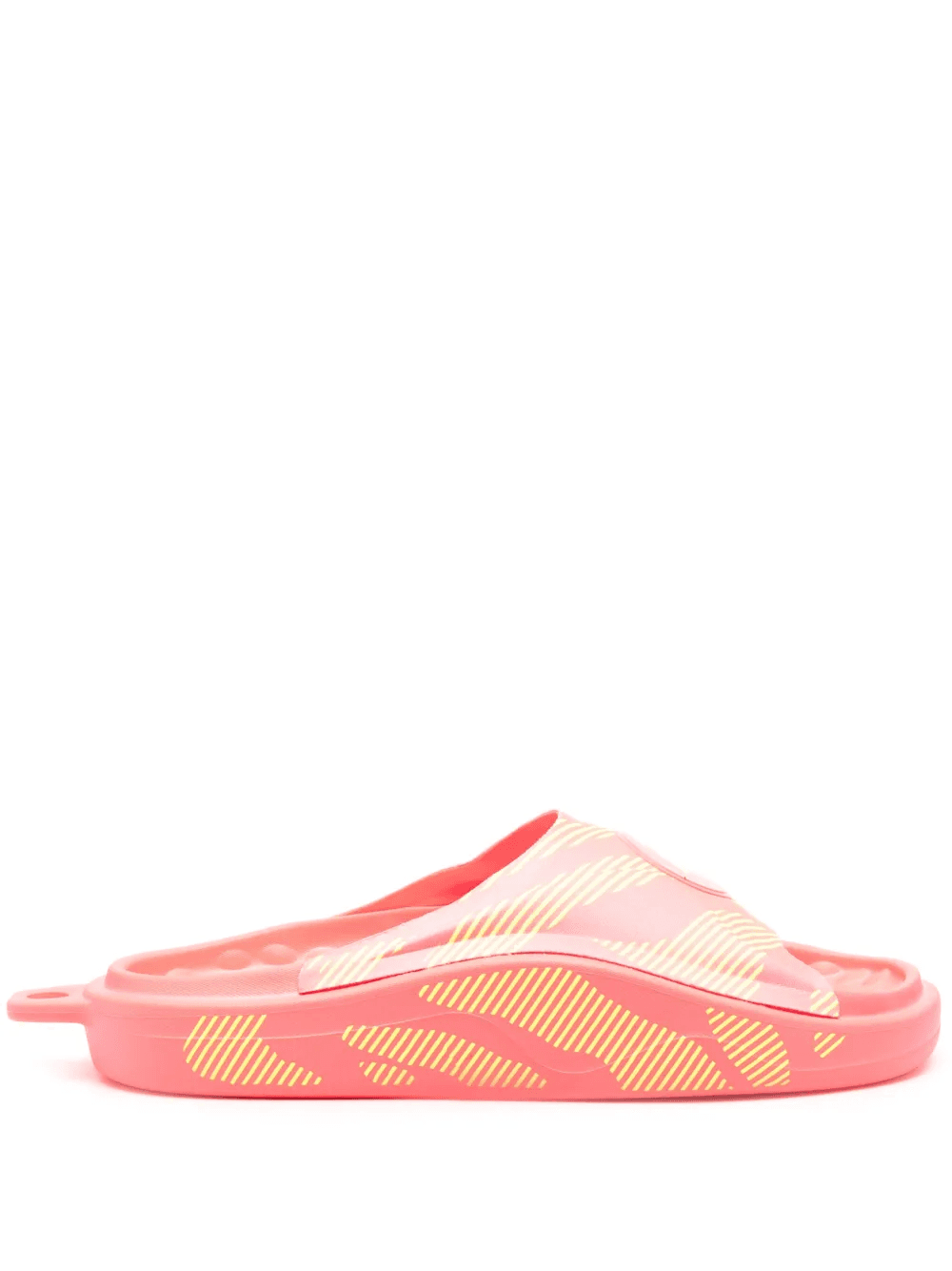 striped pool slides - Image 1