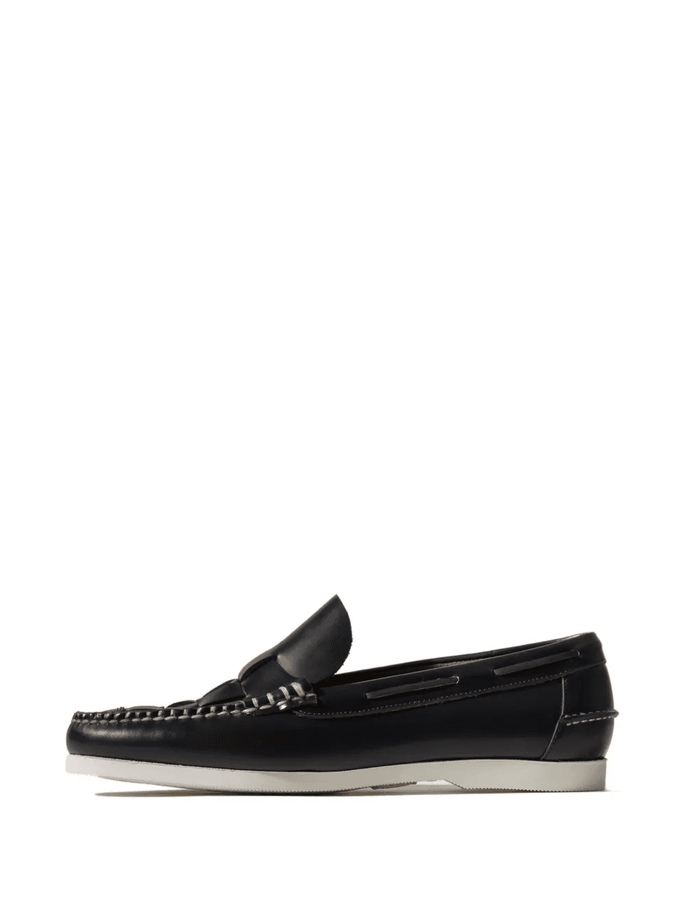 Nombela  slip-on loafers - Image 1