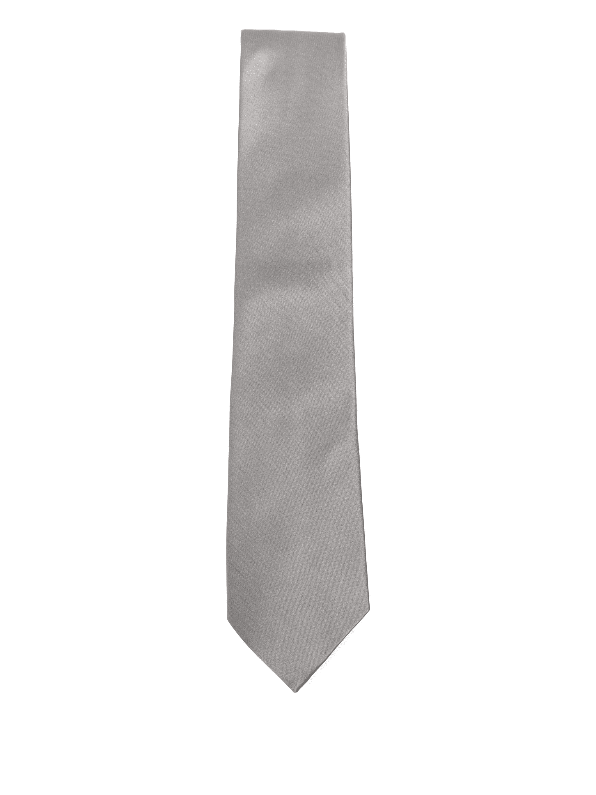silk tie - Image 1