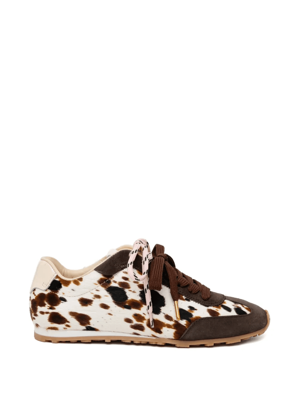 Billy Lou sneakers - Image 1