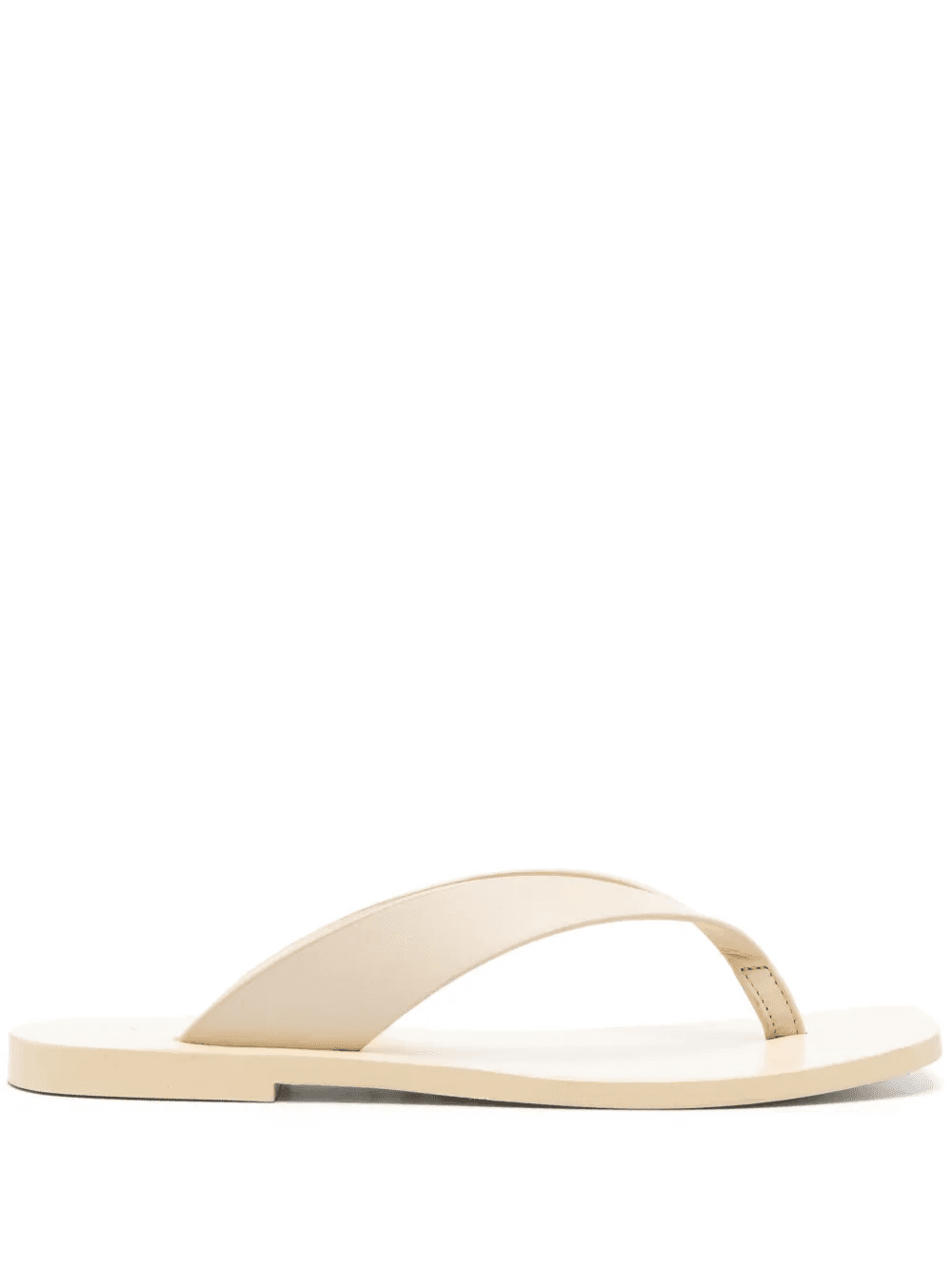 Kinto flip flops - Image 1