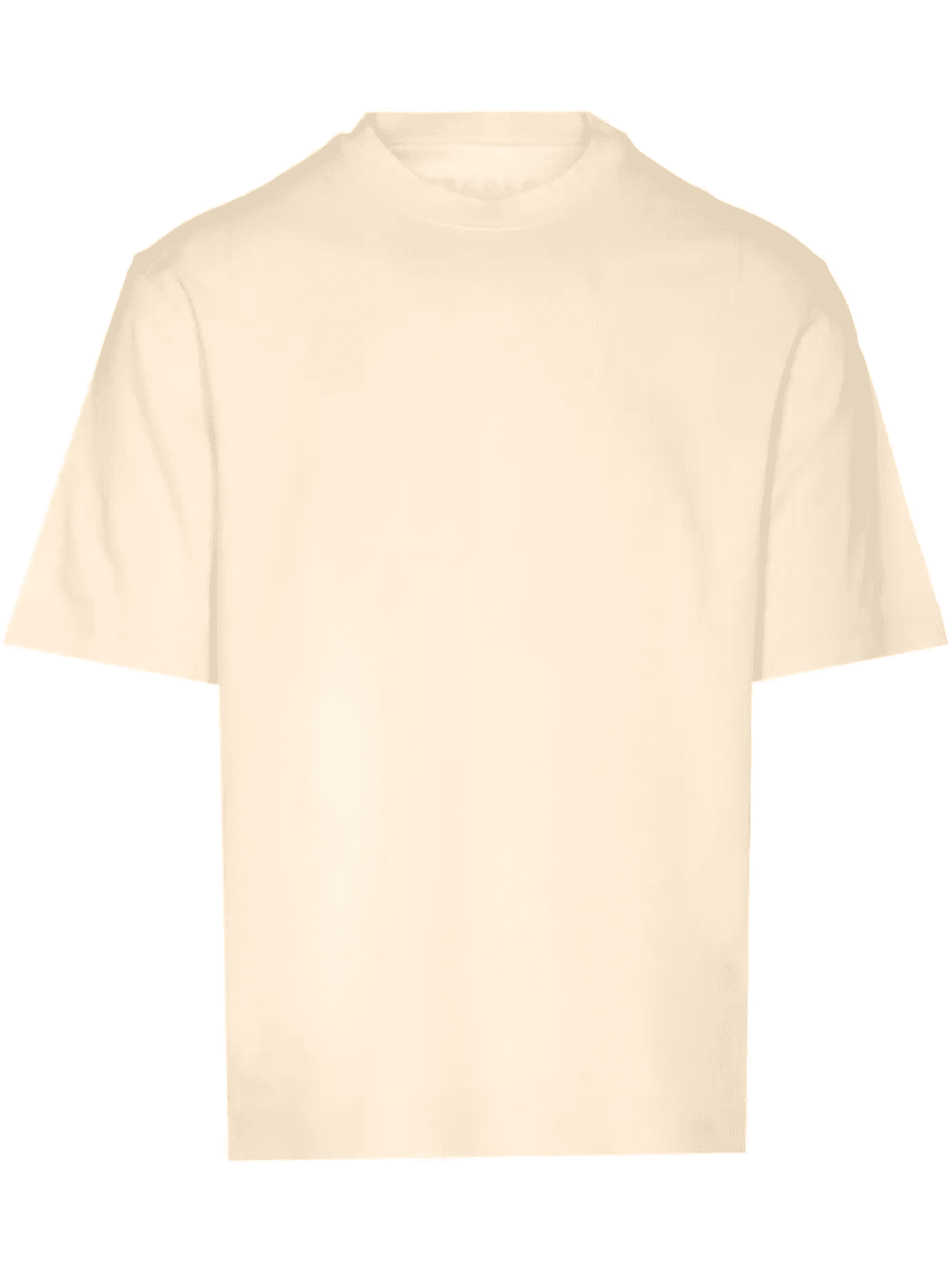 short sleeve t-shirt - Image 1