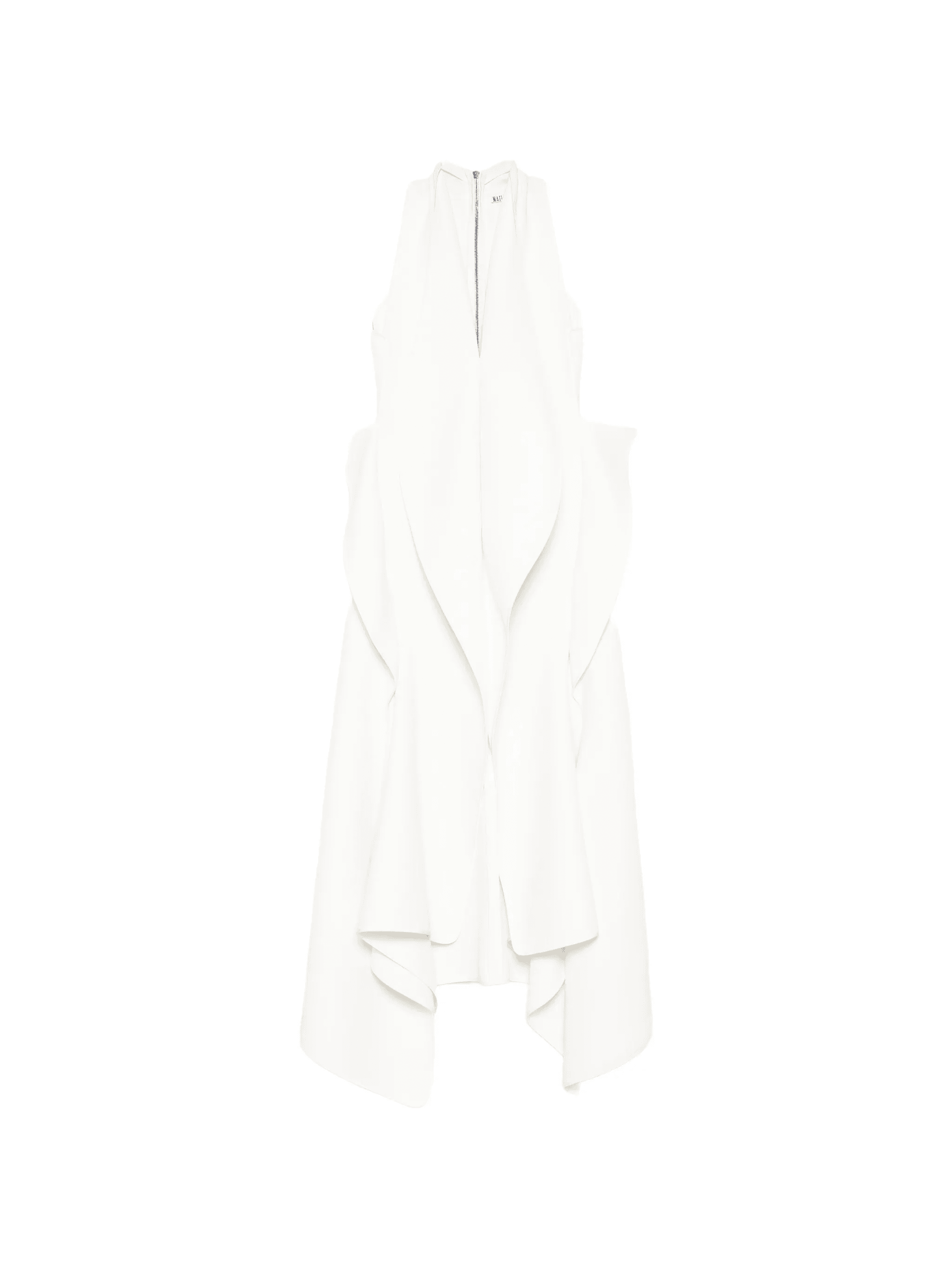 Varsity dress - Image 1