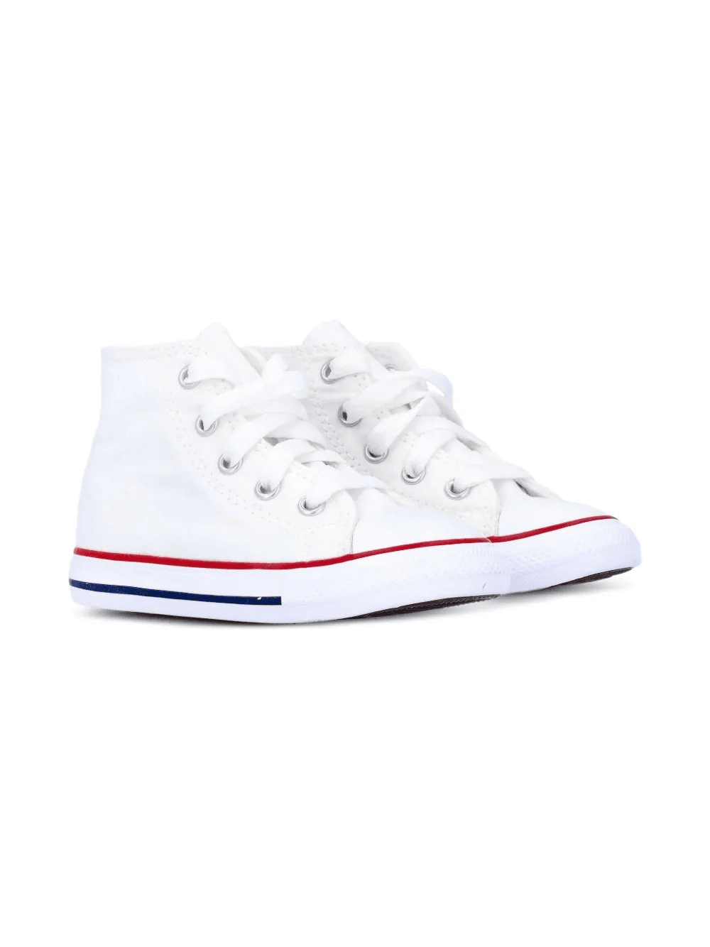 Chuck Taylor All Star sneakers - Image 1