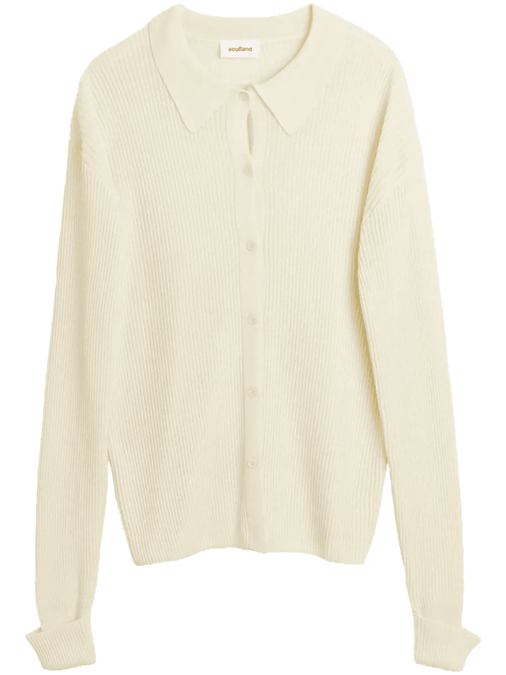 Paul cardigan - Image 1