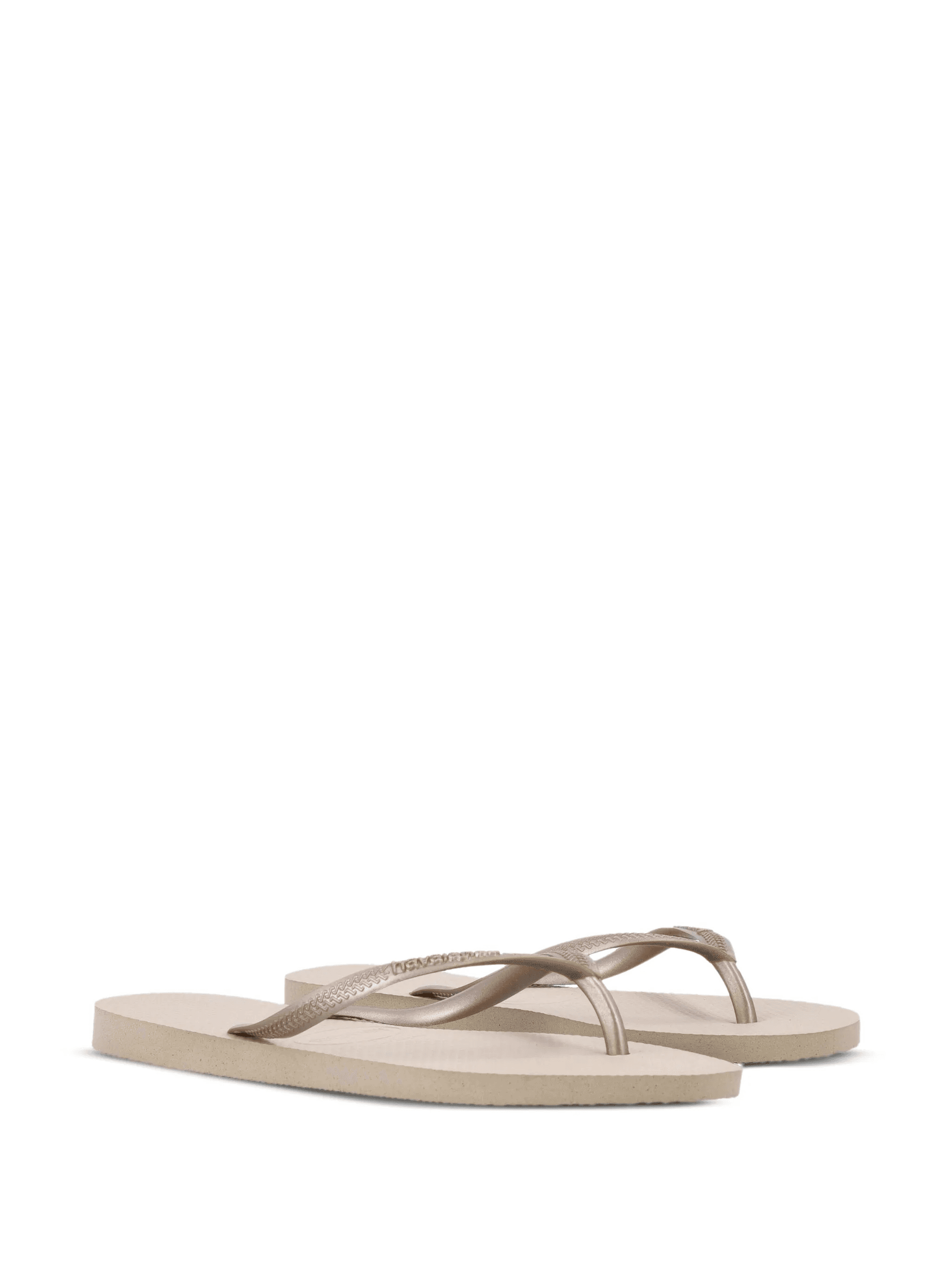 Slim flip-flops - Image 1