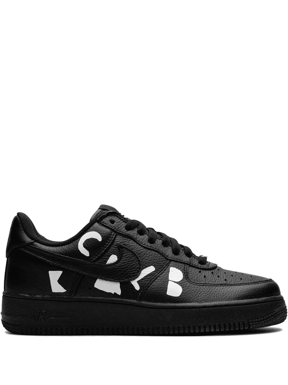 Air Force 1  Low Retro sneakers - Image 1