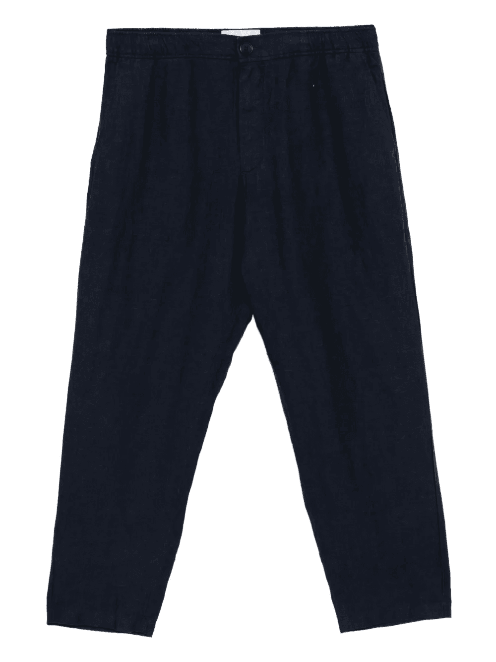 Kurt trousers - Image 1