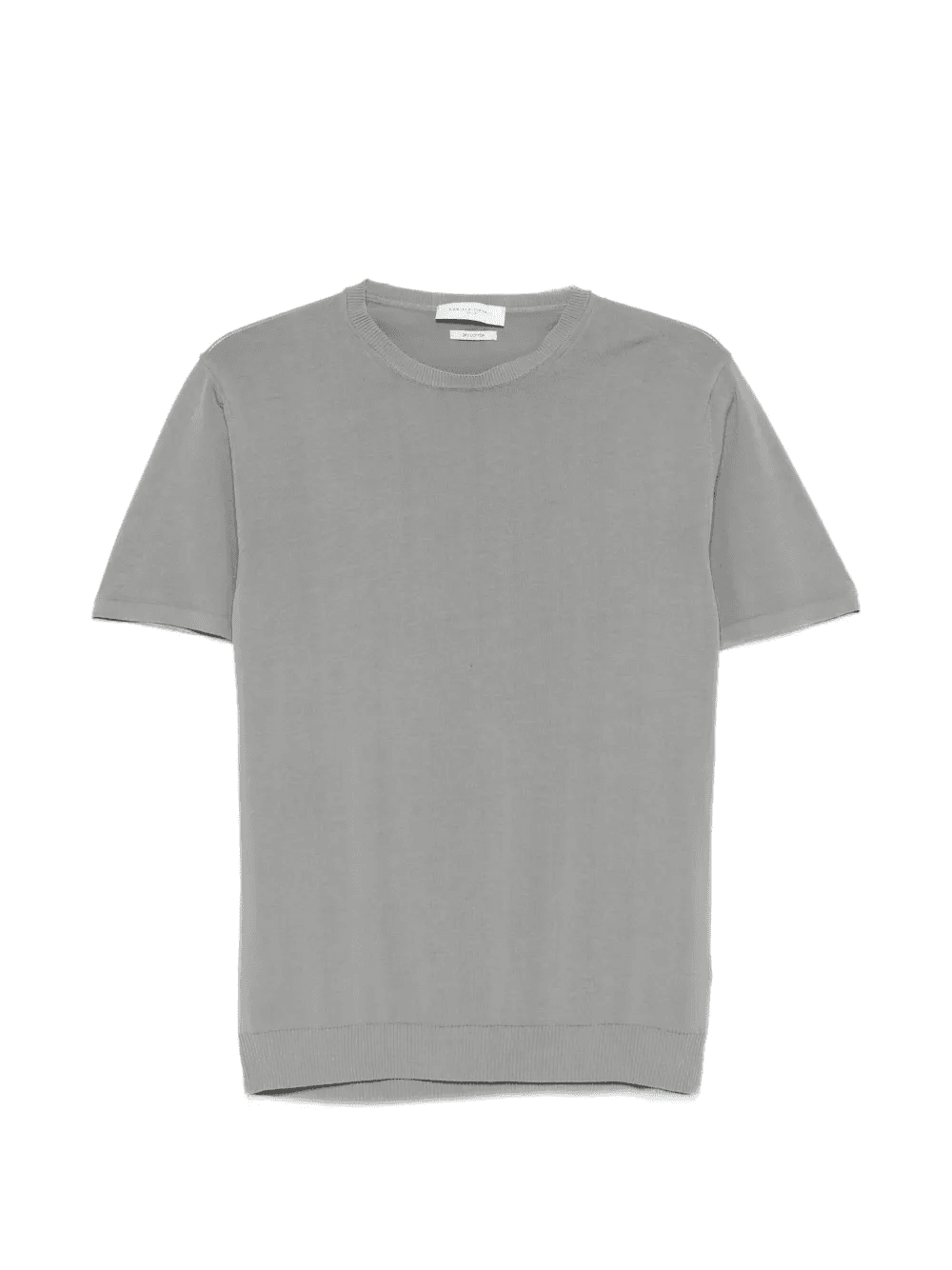 crew-neck T-shirt - Image 1