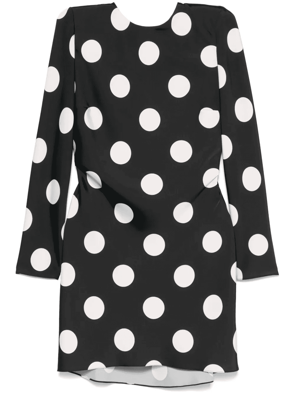 Lust mini dress - Image 1