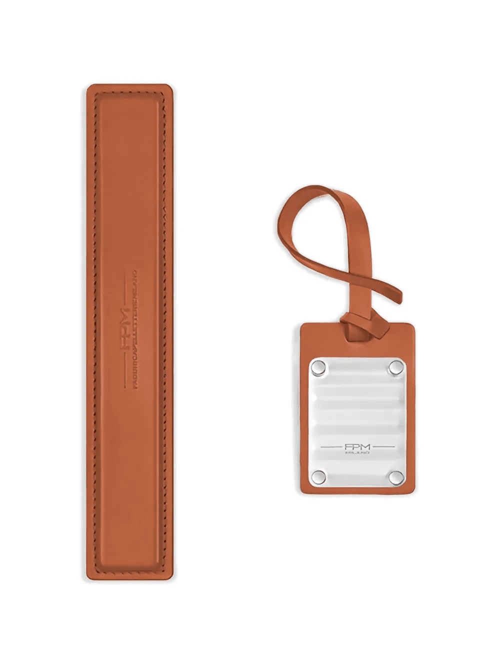 logo-detail address tag - Image 1