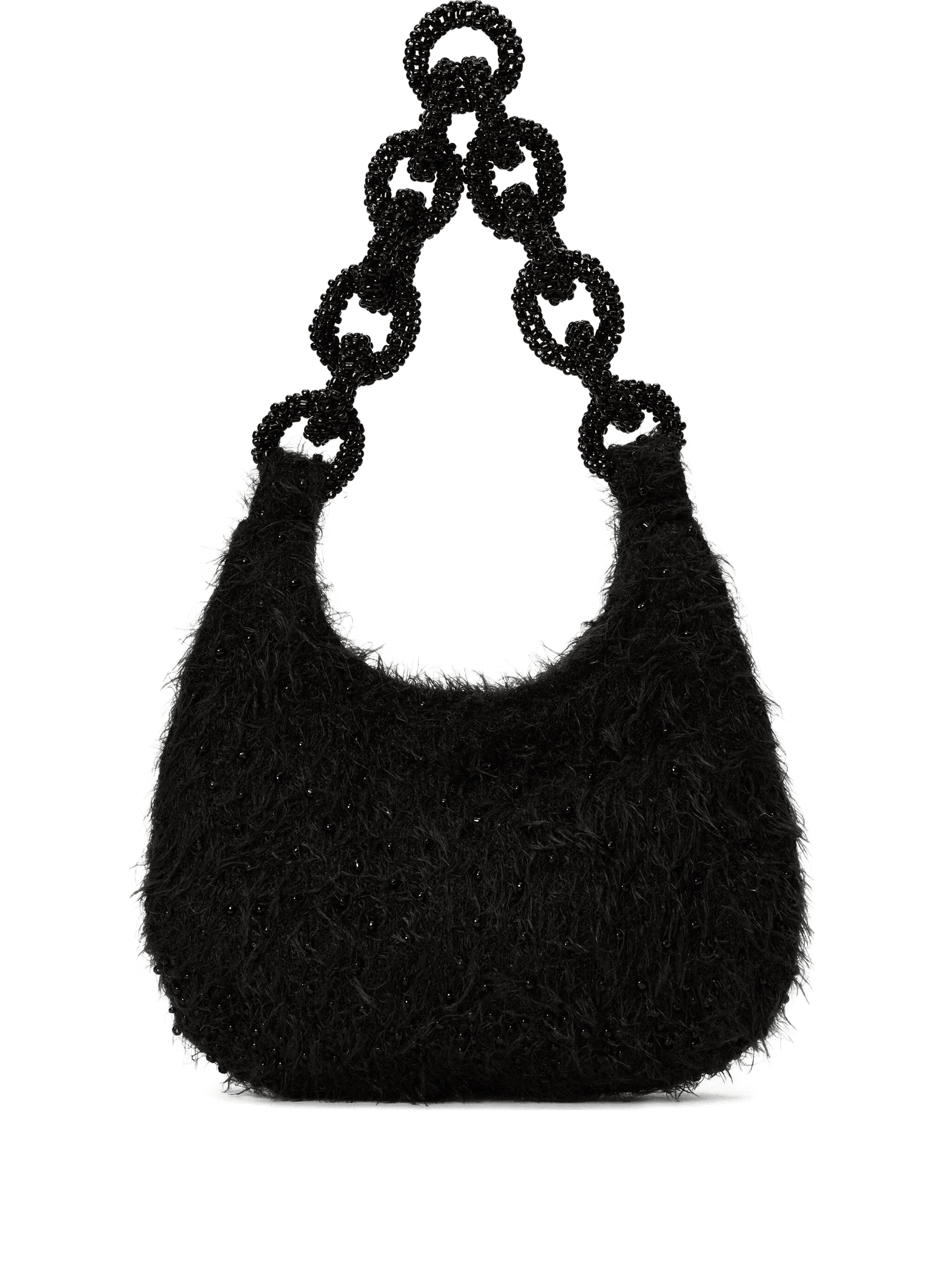 Biba shoulder bag - Image 1