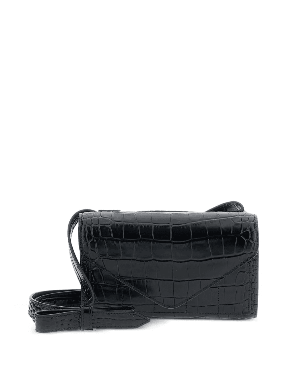 Intasca shoulder bag - Image 1