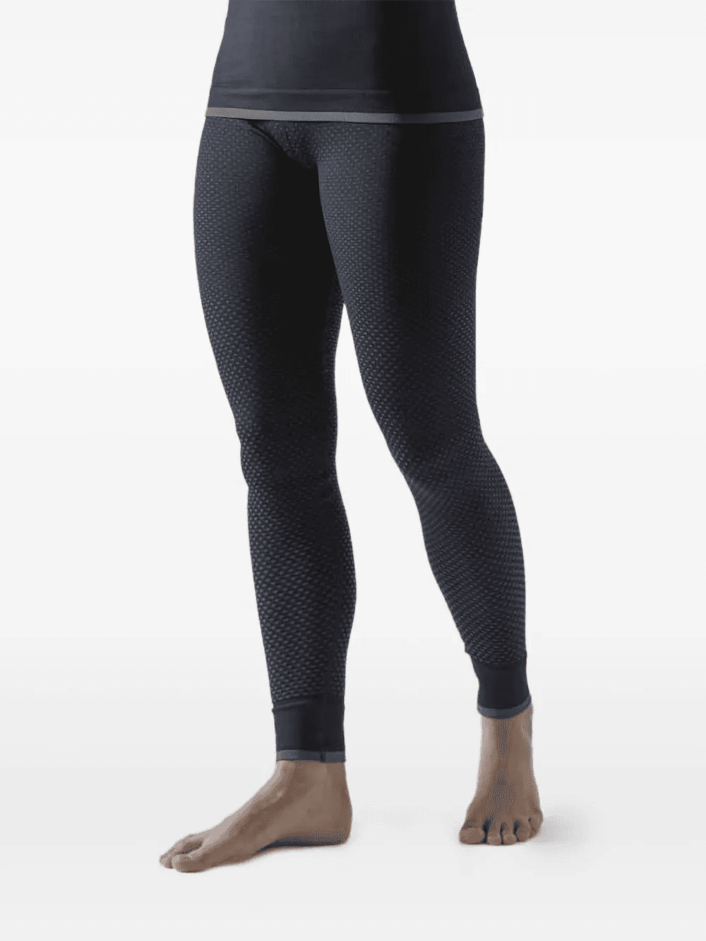 ADV Warm Fuseknit Intensity leggings - Image 1