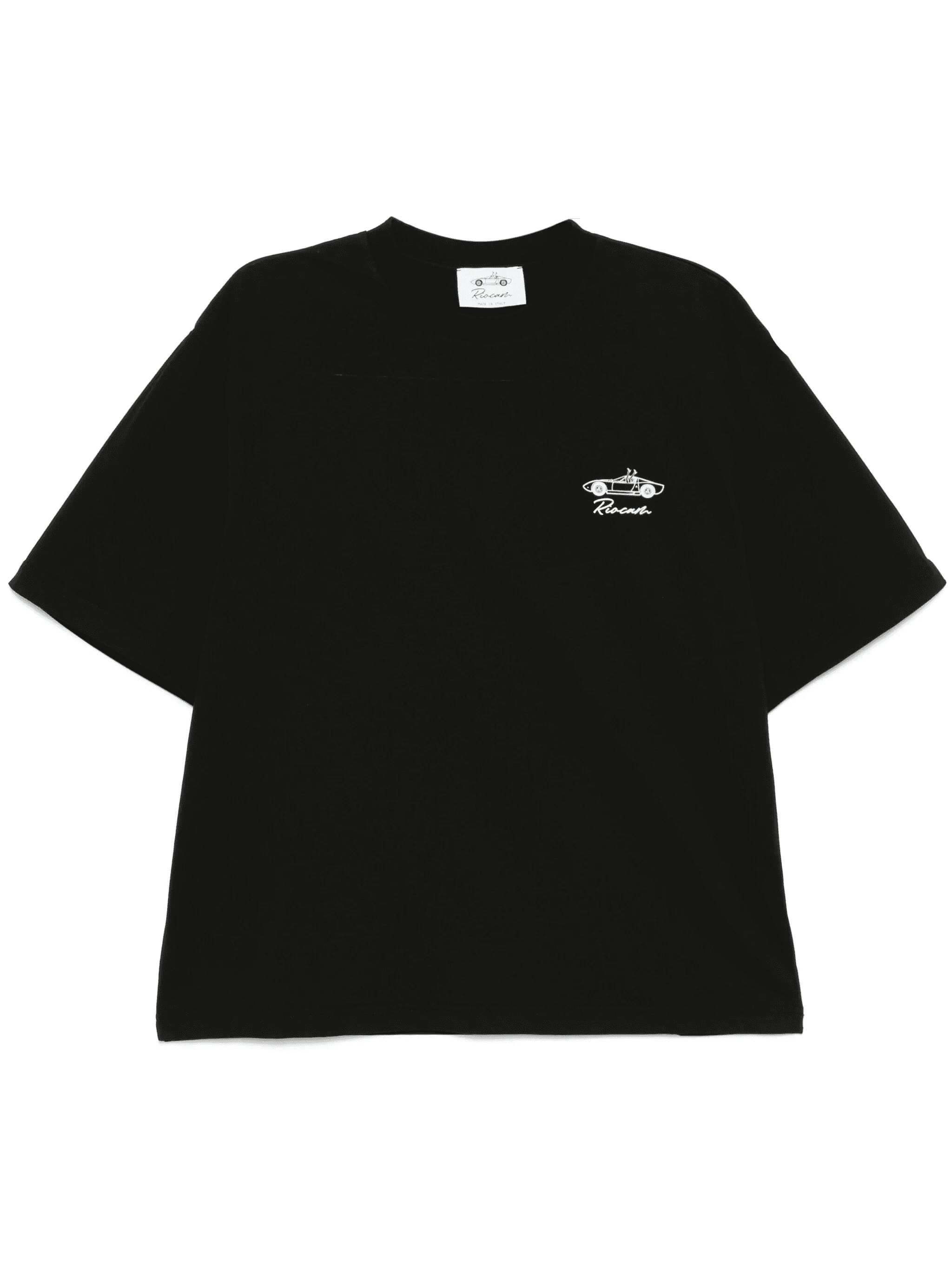 repair T-shirt - Image 1