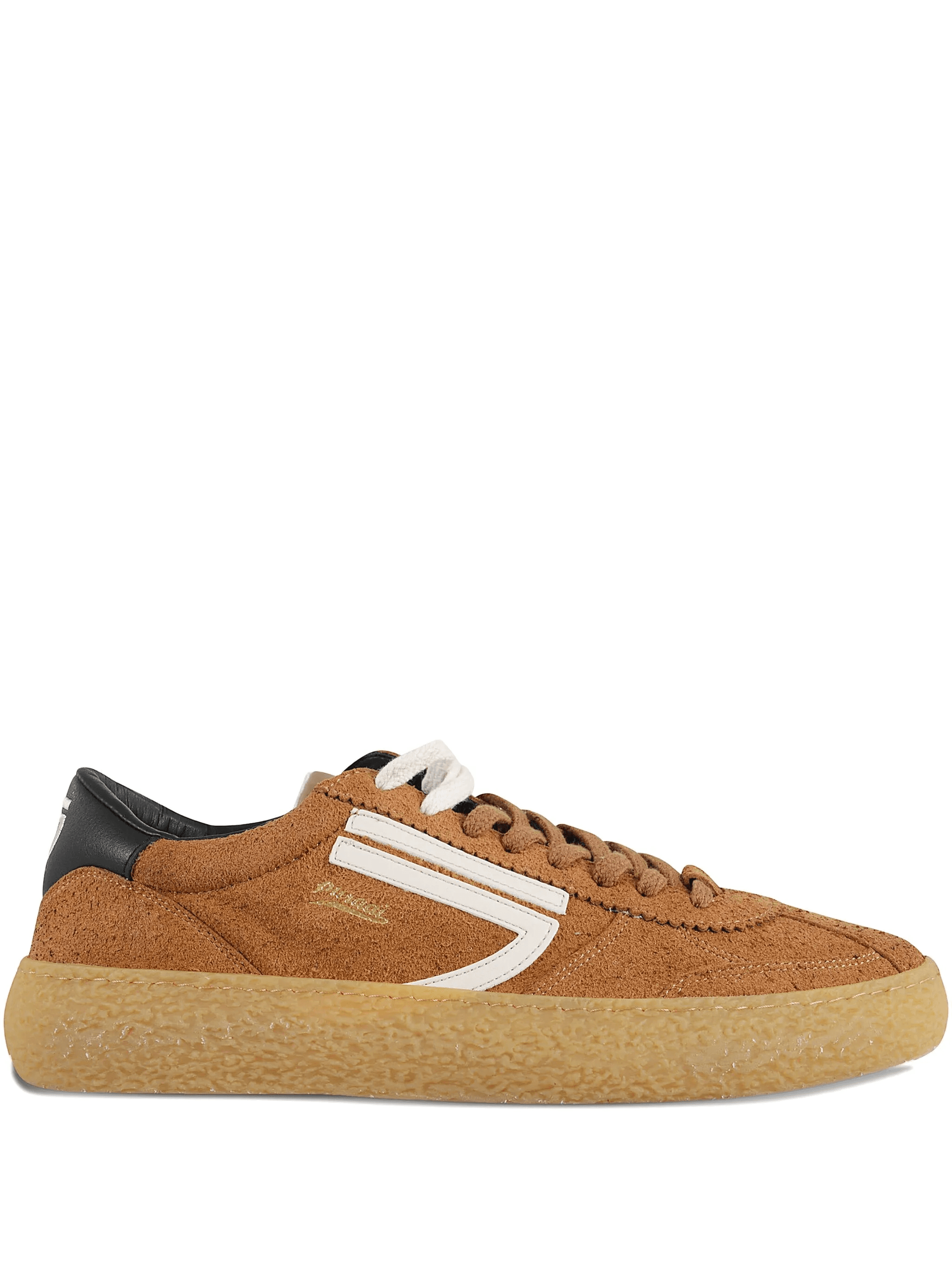 Sigaro vegan sneakers - Image 1