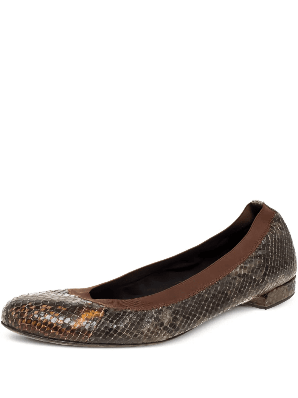 362111 Green - Image 1