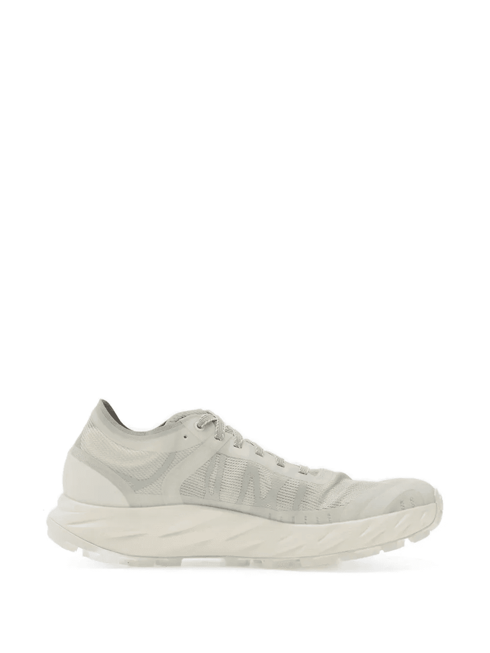 Kjerag Brut sneakers - Image 1