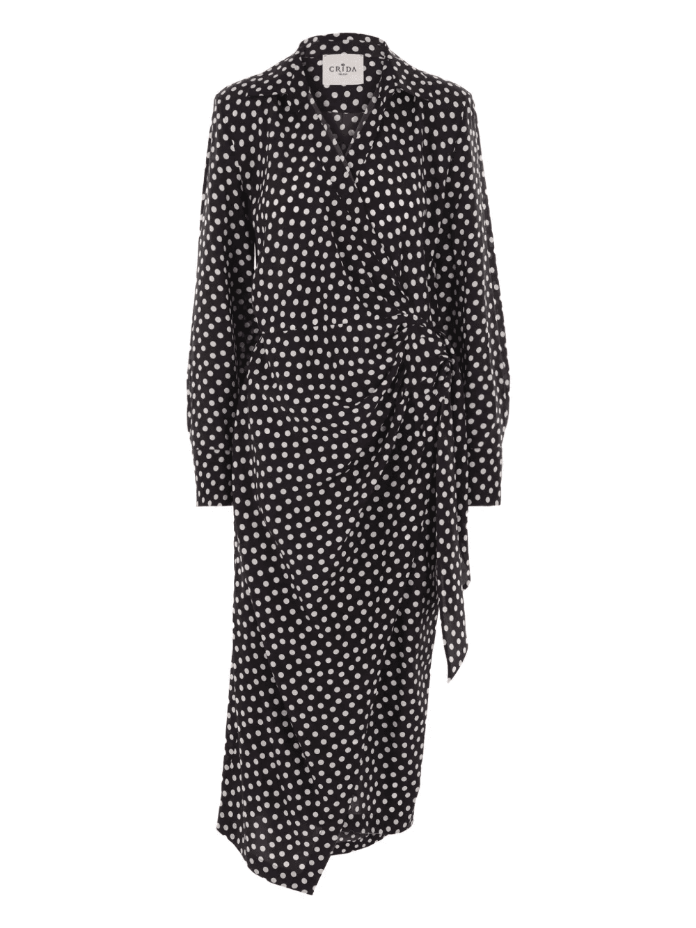 Como dress - Image 1