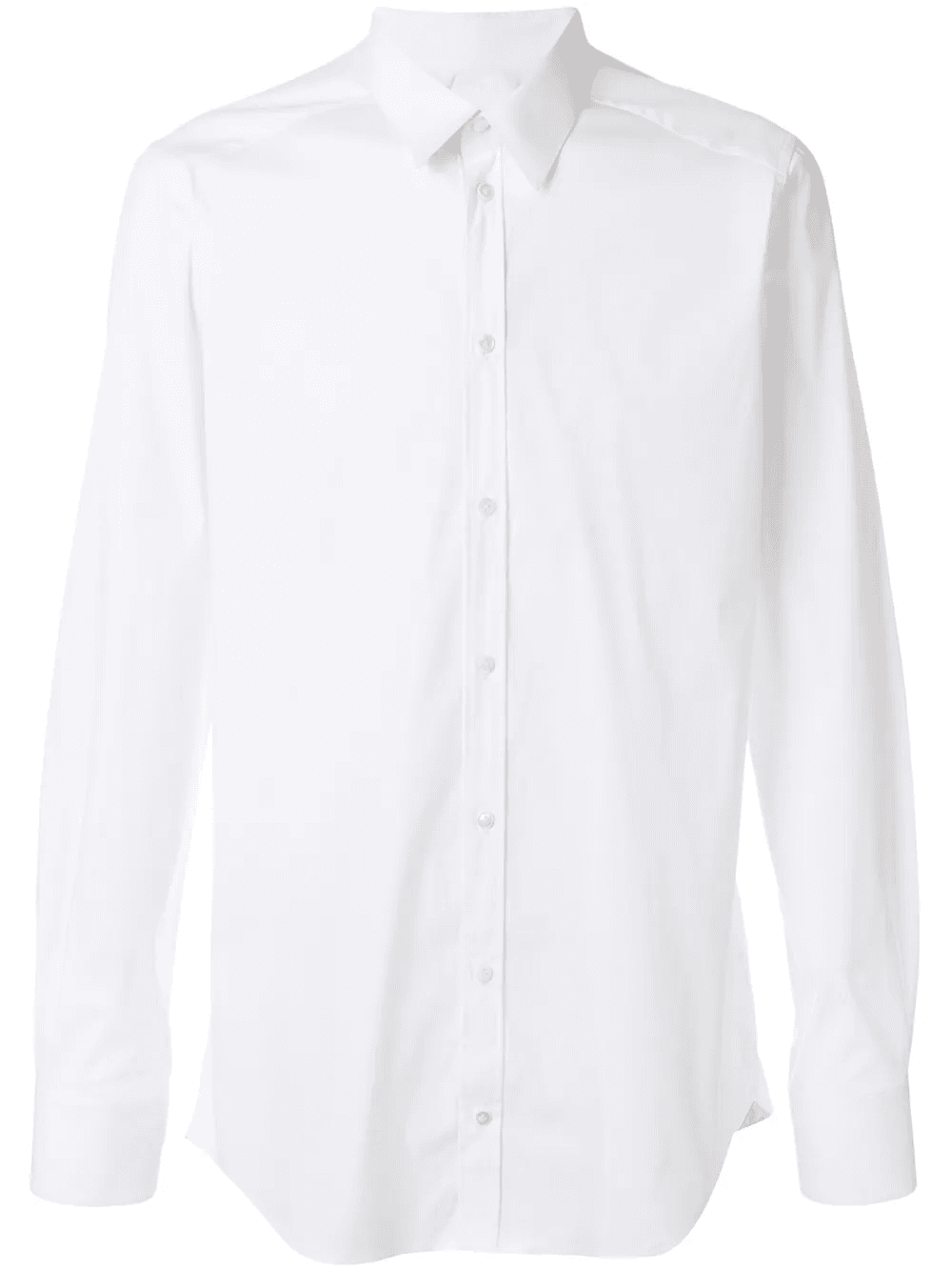 classic shirt - Image 1