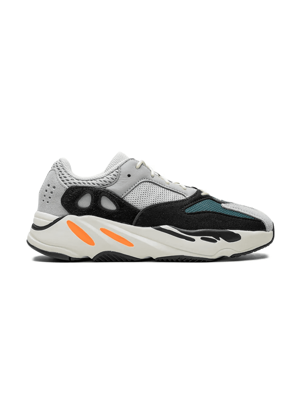 Boost 700 "Wave Runner " sneakers - Image 1