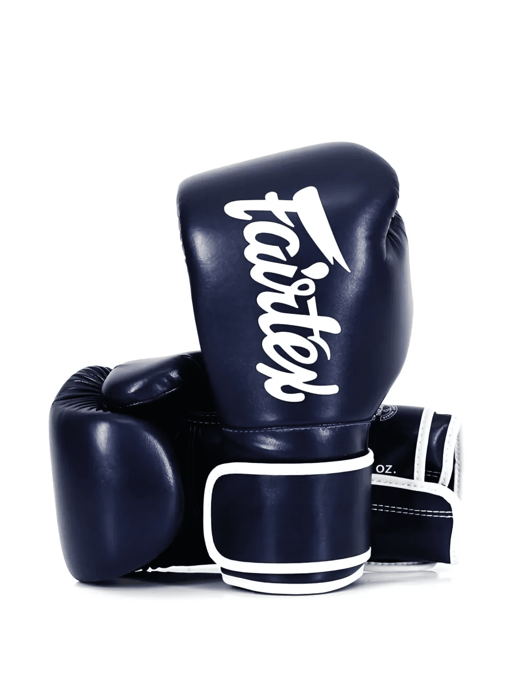 Muay Thai boxing printed gloves - Image 1