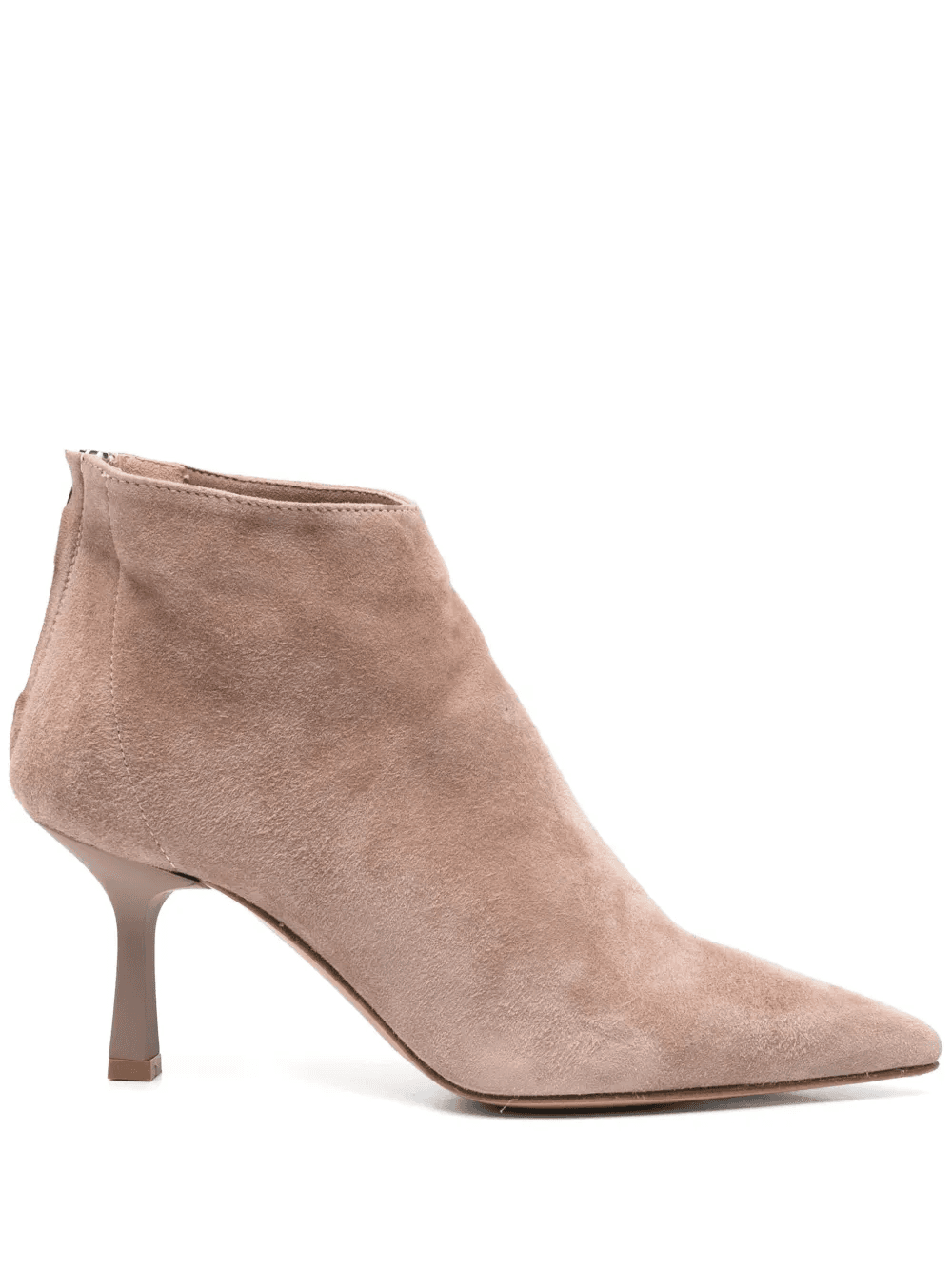 Elise ankle boots - Image 1