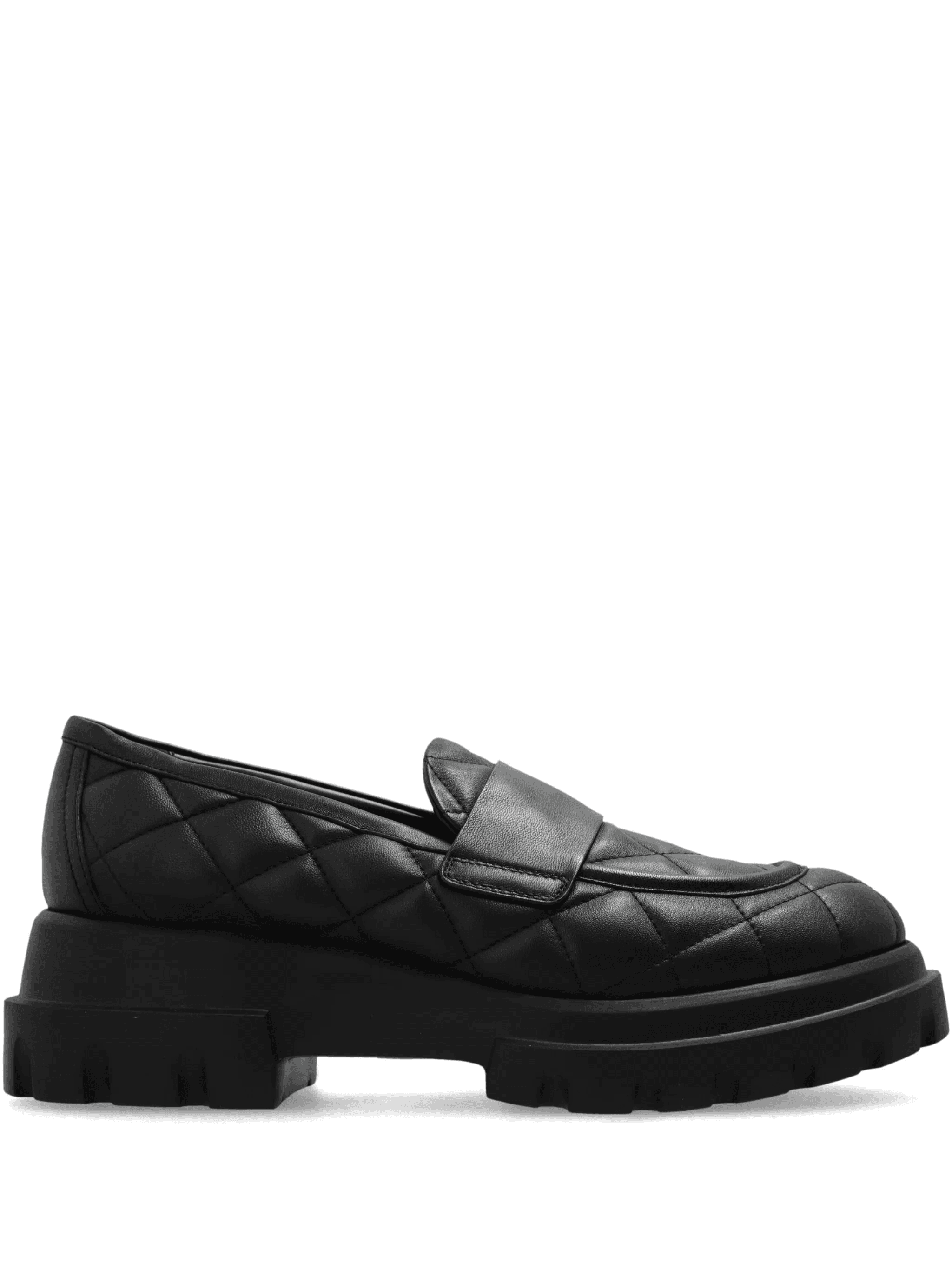 Celeste loafers - Image 1