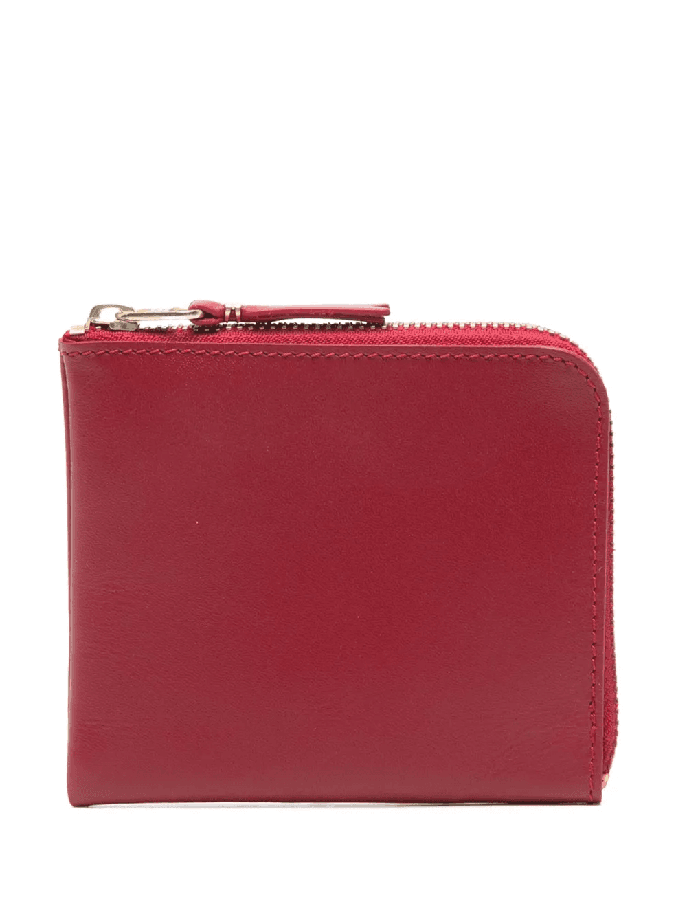 leather wallet - Image 1