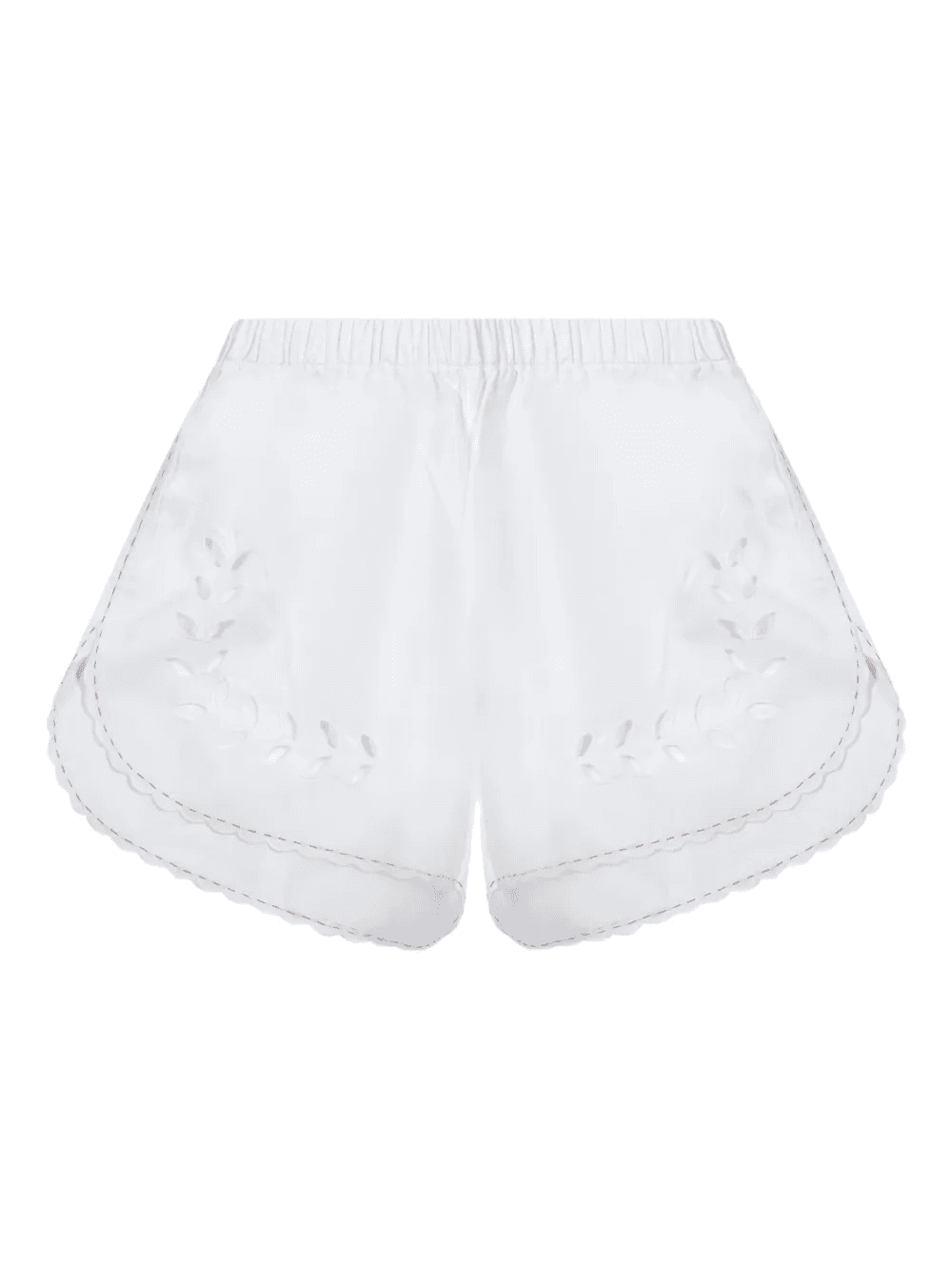 Skye shorts - Image 1
