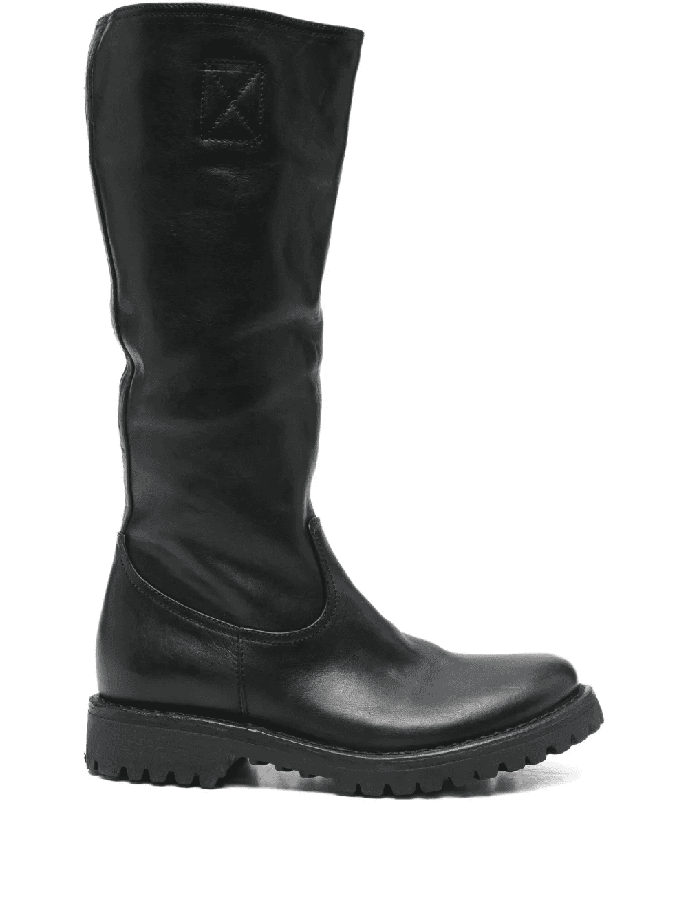 Mengy boots - Image 1