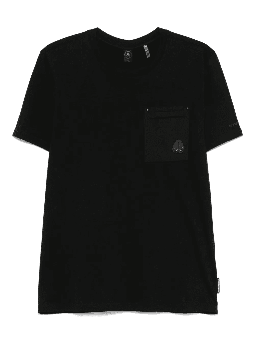 Dalon T-shirt - Image 1