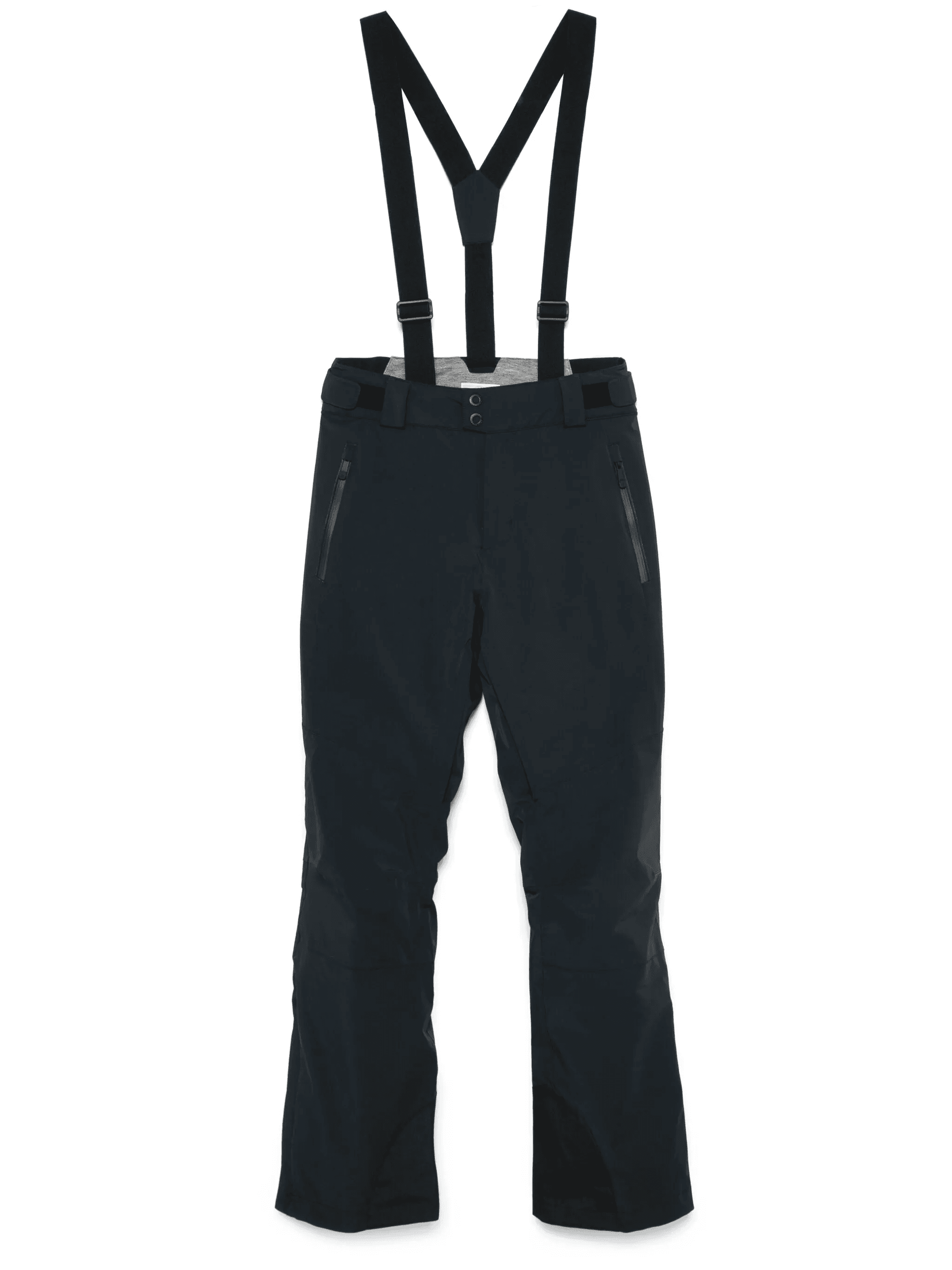 Diretta ski pants - Image 1